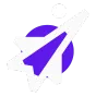 Logo de cliente de Wolftech