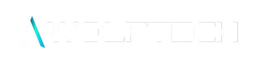 Wolftech