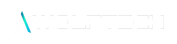 Wolftech