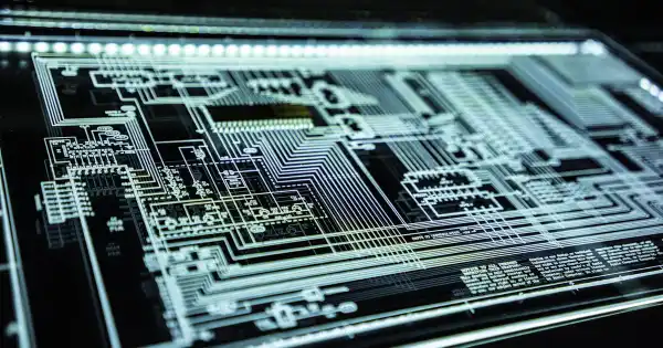 Seguridad Digital para Pymes: Cómo Proteger tus Datos y tu Reputación | WolfTech Chile