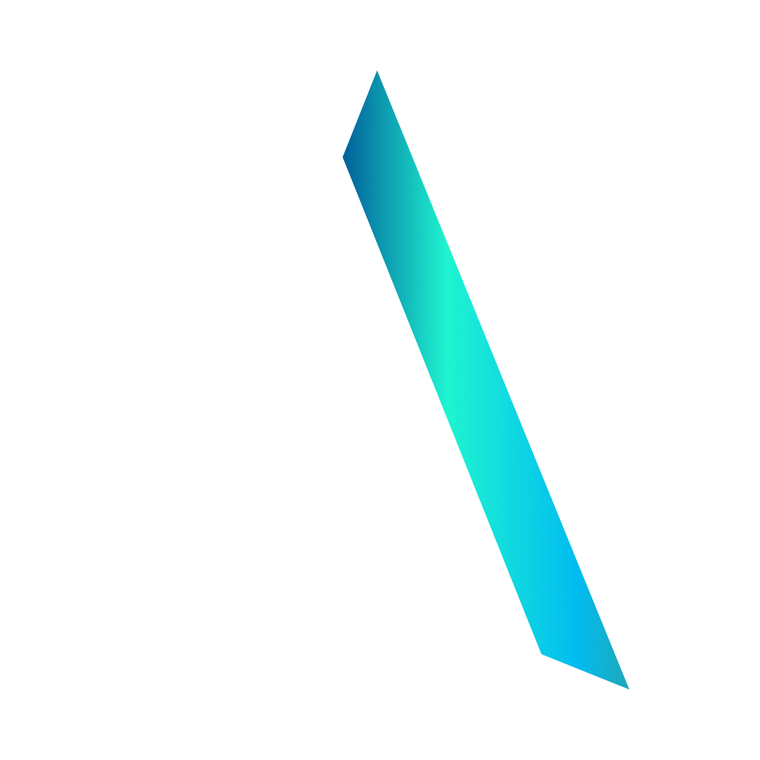 WolfTech