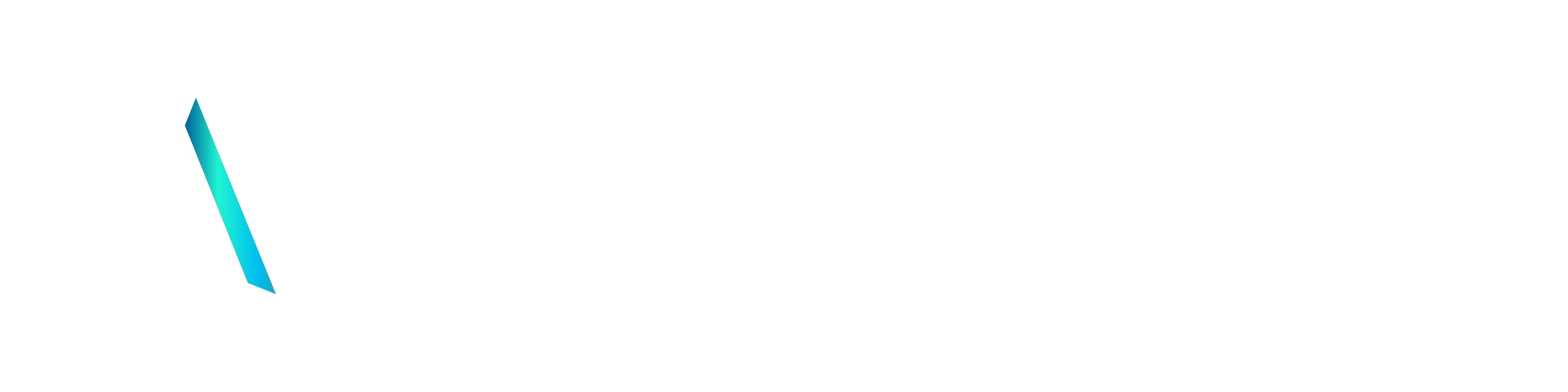 Wolftech