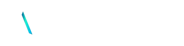 Wolftech